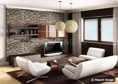 Project Images
