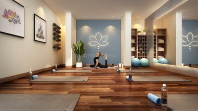 Project Image of 8100 Sq.ft 12 BHK Apartment / Flat for sale in Nehru Nagar West for Rs. 55000000