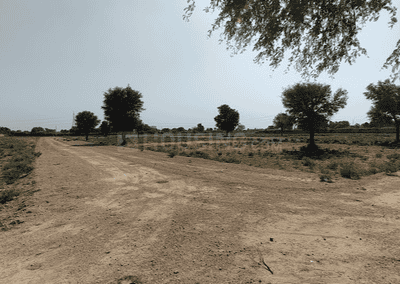Project Image of 618.82 - 1499.95 Sq.ft Residential Plot Plot for buy in Roop Shree Prime