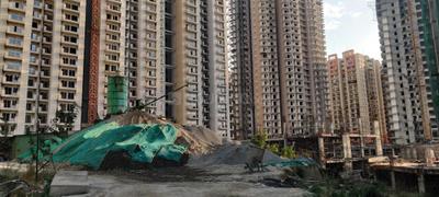 Project Image of 2325 Sq.ft 4 BHK Apartment / Flat for sale in Noida Extension for Rs. 24000000