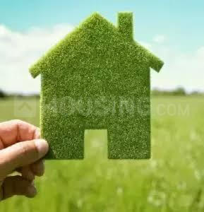 Project Image of 1098 Sq.ft Residential Plot / Land for sale in Badsa for Rs. 6700000