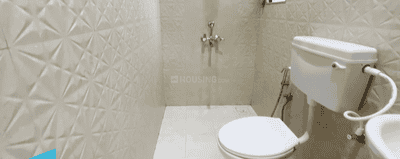 Project Image of 635 Sq.ft 1 BHK Apartment / Flat for sale in Bhiwandi for Rs. 3299000