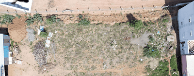S R Layout Plot 3