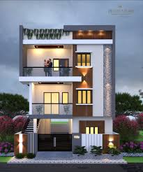 Gallery Cover Pic of Hi Tech Jagath Homes