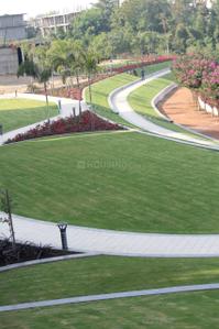 Project Image of 1025.0 - 1325.0 Sq.ft 2 BHK Apartment for buy in Aamra Valley Phase 2