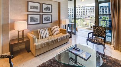 Project Image of 1080.0 - 1595.0 Sq.ft 2 BHK Apartment for buy in Dhanush Enclave