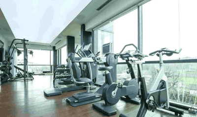 Project Image of 1548 Sq.ft 3 BHK Apartment / Flat for sale in Palava Phase 2 for Rs. 14000000