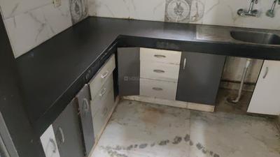 Project Image of 369.0 - 639.0 Sq.ft 1 BHK Villa for buy in Royal Garden