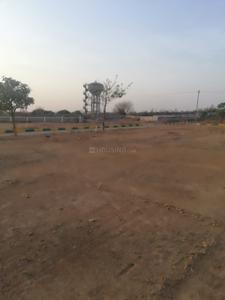 Project Image of 1503.0 - 3600.0 Sq.ft Residential Plot Plot for buy in Subhagruha Sukrithi Hills