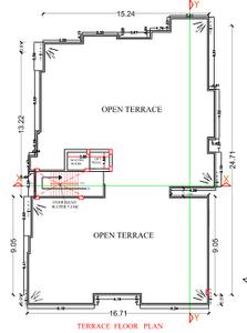 Project Image of 544.0 - 780.0 Sq.ft 2 BHK Apartment for buy in Kumar Bishundeo Sarswati Apartment