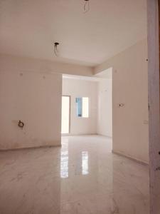 Project Image of 1200.0 - 1687.0 Sq.ft 2 BHK Apartment for buy in VSM Sloka Meadows