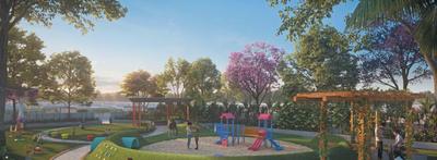 Project Image of 385.89 - 732283.46 Sq.ft Residential Plot Plot for buy in Ambience Nature