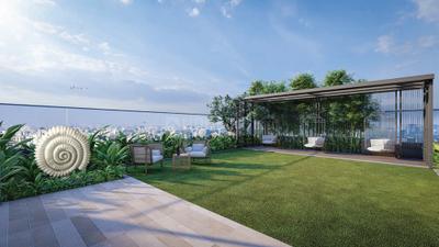 Project Image of 3800 Sq.ft 5 BHK Apartment / Flat for sale in Bandra West for Rs. 230000000
