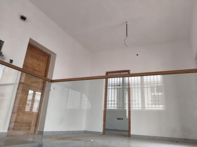 Project Images