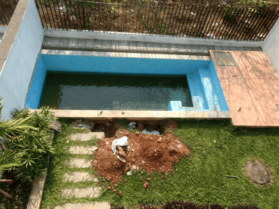 Project Image of 0.0 - 5289.92 Sq.ft 4 BHK Villa for buy in Seaview Villas