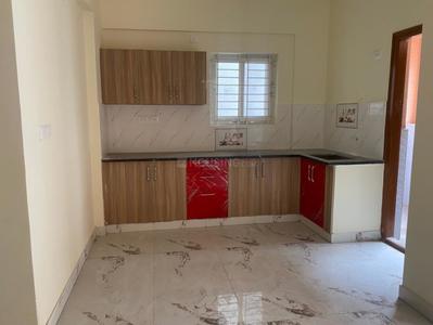 Project Image of 1090.0 - 1300.0 Sq.ft 2 BHK Apartment for buy in Afwan Elite