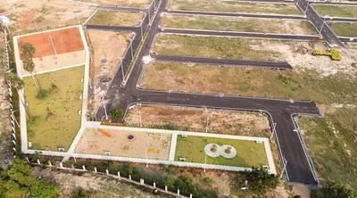 G Square Arrow Plot 1