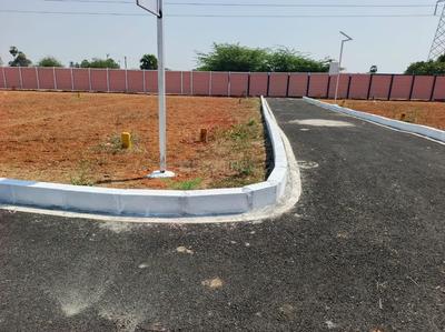 Project Image of 950.0 - 2550.0 Sq.ft Residential Plot Plot for buy in Real Value Land AR Avenue II