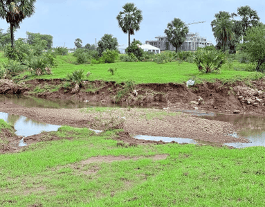 Project Image of 1071.44 - 9285.7 Sq.ft Residential Plot Plot for buy in Birla Mrida