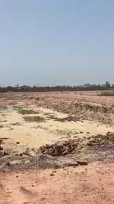 Project Image of 886.5 - 1800.0 Sq.ft Residential Plot Plot for buy in Braj Radha Kund Greens