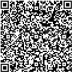 Vasavi 4 QR Code 1