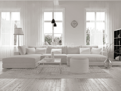 Project Image of 634.96 - 1040.01 Sq.ft 1 BHK Apartment for buy in Omaxe Gh 1 Grand Omaxe Phase 4 At Omaxe Integrated