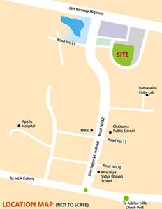 Project Image of 0.0 - 1200.0 Sq.ft 2 BHK Villa for buy in Sri Aditya Enclave