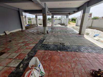 Project Image of 1220 Sq.ft 2 BHK Apartment / Flat for sale in Adibatla for Rs. 5000000