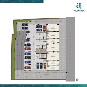 Project Image of 433.0 - 848.0 Sq.ft 1 BHK Apartment for buy in Pranav Redevelopment Of Kesar Niketan Chsl
