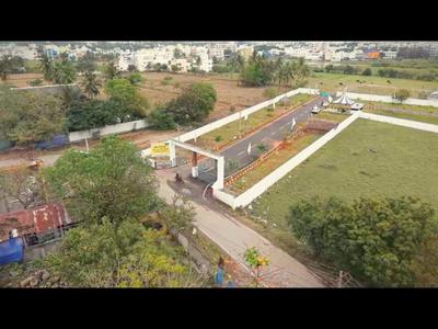 Project Image of 925.0 - 1695.0 Sq.ft Residential Plot Plot for buy in Accord Mahalakshmi Nagar