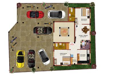 Project Images