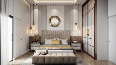 Project Image of 560.0 - 919.0 Sq.ft 1 BHK Apartment for buy in City Home Century One