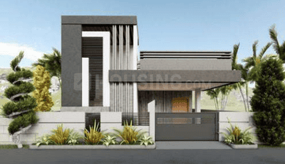 Project Image of 840 Sq.ft Residential Plot / Land for sale in Saliwada for Rs. 1680000