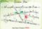 JSR Nirvana Garden Phase I Location Plan 1