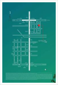 Project Image of 3060.0 - 3240.0 Sq.ft 4 BHK Apartment for buy in Shivon Samashti
