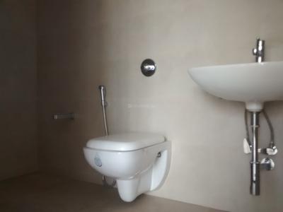 Project Image of 406.0 - 777.0 Sq.ft 1 BHK Apartment for buy in Runwal My Desire