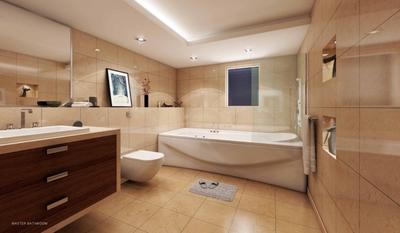 Project Image of 1911.0 - 3035.0 Sq.ft 3 BHK Apartment for buy in DLF The Ultima