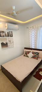 Project Image of 0.0 - 320.76 Sq.ft 1 BHK Apartment for buy in Chitrapatjanak Dadasaheb Phalke Township Phase 1A