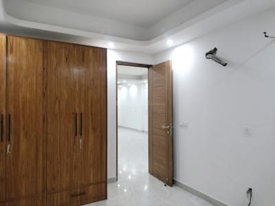 Project Image of 0.0 - 1620.0 Sq.ft 3 BHK Builder Floor for buy in Anupam Premium Floors