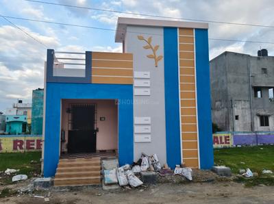 Project Image of 490.0 - 1350.0 Sq.ft Residential Plot Plot for buy in Shree Avenue Phase 1