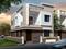 Project Image of 910.0 - 2265.0 Sq.ft 2 BHK Villa for buy in Modi Nilgiri Estate