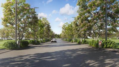 Project Image of 1199.28 - 2388.3 Sq.ft Residential Plot Plot for buy in Assetz Promise of Spring Phase 2