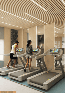 Project Image of 477.0 - 762.0 Sq.ft 1 BHK Apartment for buy in Samarpan Rajdeep CHSL