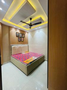 Project Image of 360.0 - 990.0 Sq.ft 1 BHK Builder Floor for buy in Ganpati Luxury Floors