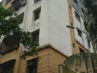 Project Image of 525 Sq.ft 1 BHK Apartment / Flat for sale in Narhe for Rs. 2500000