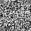Buttepatil Capital QR Code 1