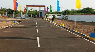 Project Image of 660.0 - 2957.0 Sq.ft Residential Plot Plot for buy in Premier MM Garden