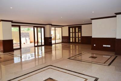 Project Image of 2250.0 - 3720.0 Sq.ft 3 BHK Apartment for buy in Legacy Celino