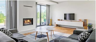 Project Image of 443.0 - 675.0 Sq.ft 1 BHK Apartment for buy in Lodha Palava Codename Celebration