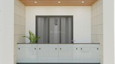 Project Image of 0.0 - 2690.98 Sq.ft 4 BHK Villa for buy in Glory Jehovah Raah